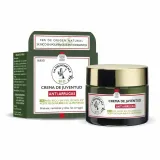 krem-do-twarzy-la-provencale-bio-50-ml