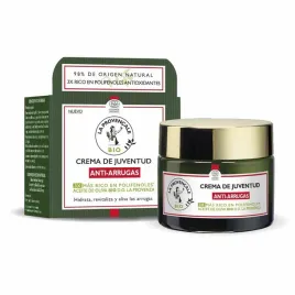krem-do-twarzy-la-provencale-bio-50-ml