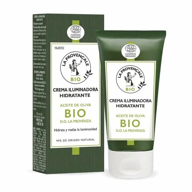 krem-do-twarzy-la-provencale-bio-50-ml