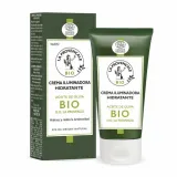 krem-do-twarzy-la-provencale-bio-50-ml