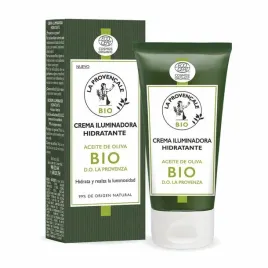 krem-do-twarzy-la-provencale-bio-50-ml