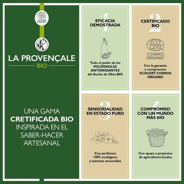 krem-do-twarzy-la-provencale-bio-50-ml-stan-nowy