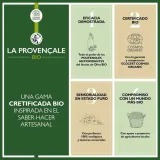 krem-do-twarzy-la-provencale-bio-50-ml-stan-nowy