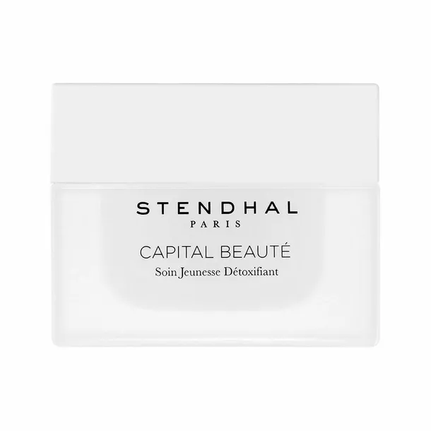 krem-do-twarzy-stendhal-capital-beaute-50-ml