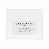 krem-do-twarzy-stendhal-capital-beaute-50-ml