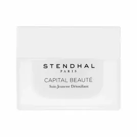 krem-do-twarzy-stendhal-capital-beaute-50-ml