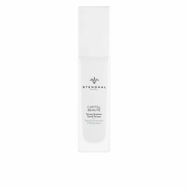 krem-do-twarzy-stendhal-capital-beaute-30-ml