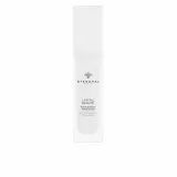 krem-do-twarzy-stendhal-capital-beaute-30-ml