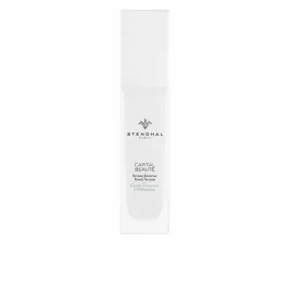 krem-do-twarzy-stendhal-capital-beaute-30-ml