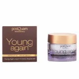 krem-do-twarzy-postquam-young-again-50-ml