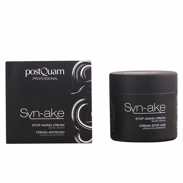 krem-do-twarzy-postquam-stop-aging-50-ml