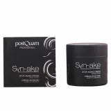 krem-do-twarzy-postquam-stop-aging-50-ml