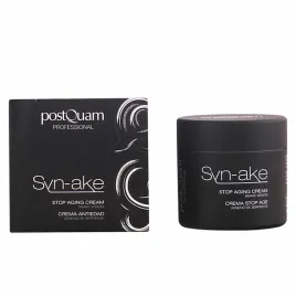 krem-do-twarzy-postquam-stop-aging-50-ml