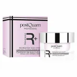 krem-pod-oczy-postquam-resveraplus-15-ml