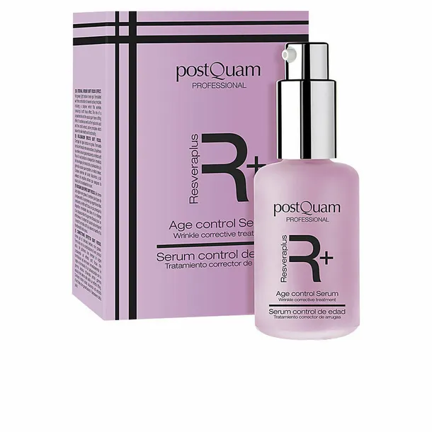 serum-do-twarzy-postquam-resveraplus-30-ml-30-ml