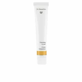 krem-do-twarzy-dr-hauschka-50-ml