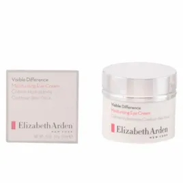 krem-do-twarzy-elizabeth-arden-visible-difference-15-ml-15-ml