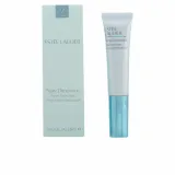 krem-do-twarzy-estee-lauder-new-dimension-15-ml