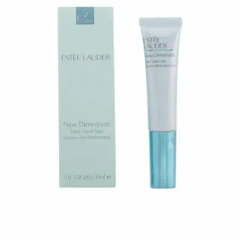 krem-do-twarzy-estee-lauder-new-dimension-15-ml