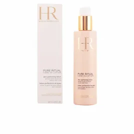 tonik-helena-rubinstein-pure-200-ml