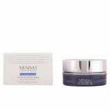 krem-do-twarzy-sensai-cellular-performance-75-ml-75-ml