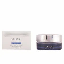 krem-do-twarzy-sensai-cellular-performance-75-ml-75-ml