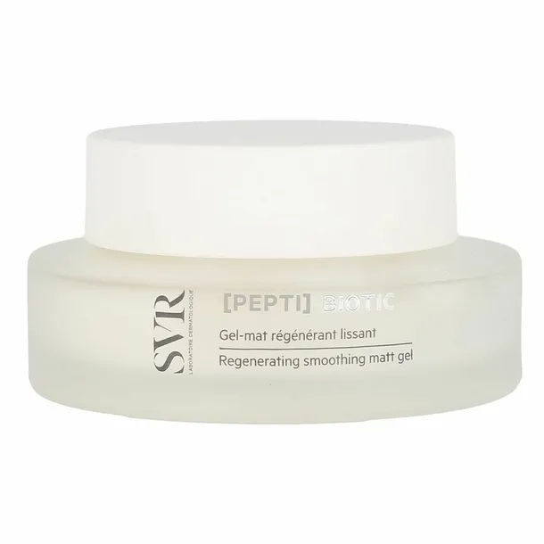 krem-do-twarzy-svr-pepti-50-ml