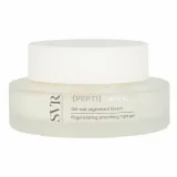 krem-do-twarzy-svr-pepti-50-ml