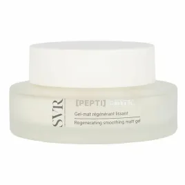 krem-do-twarzy-svr-pepti-50-ml