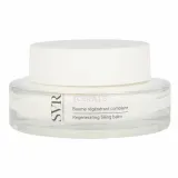 krem-do-twarzy-svr-biotic-50-ml