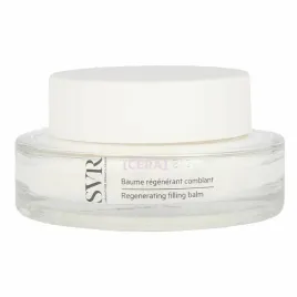 krem-do-twarzy-svr-biotic-50-ml