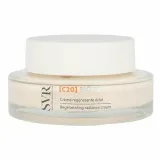 krem-do-twarzy-svr-c20-50-ml