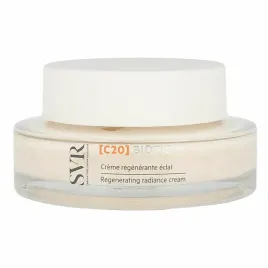 krem-do-twarzy-svr-c20-50-ml
