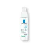 krem-do-twarzy-la-roche-posay-40-ml-stan-nowy