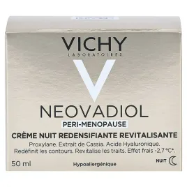 krem-do-twarzy-vichy-50-ml