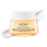 krem-do-twarzy-vichy-50-ml-stan-nowy