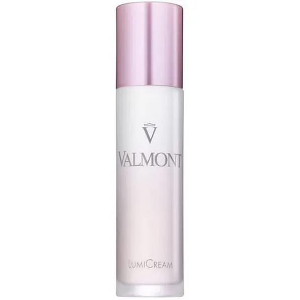 krem-do-twarzy-valmont-luminosity-50-ml