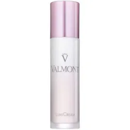 krem-do-twarzy-valmont-luminosity-50-ml