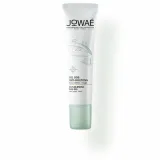 zel-do-twarzy-jowae-sos-10-ml
