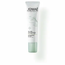 zel-do-twarzy-jowae-sos-10-ml