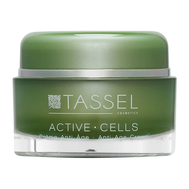 krem-eurostil-celulas-madre-50-ml