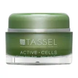 krem-eurostil-celulas-madre-50-ml
