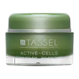 krem-eurostil-celulas-madre-50-ml