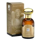 krem-do-twarzy-alqvimia-100-ml-stan-nowy