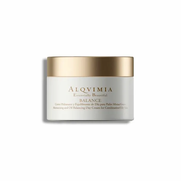 krem-do-twarzy-alqvimia-balance-50-ml