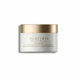 krem-do-twarzy-alqvimia-balance-50-ml
