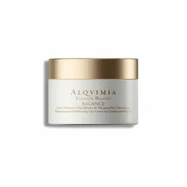 krem-do-twarzy-alqvimia-balance-50-ml