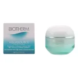 krem-do-twarzy-biotherm-aquasource-50-ml