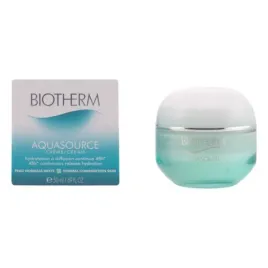 krem-do-twarzy-biotherm-aquasource-50-ml