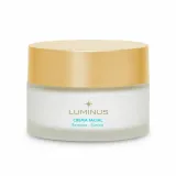 krem-naprawczy-luminus-50-ml